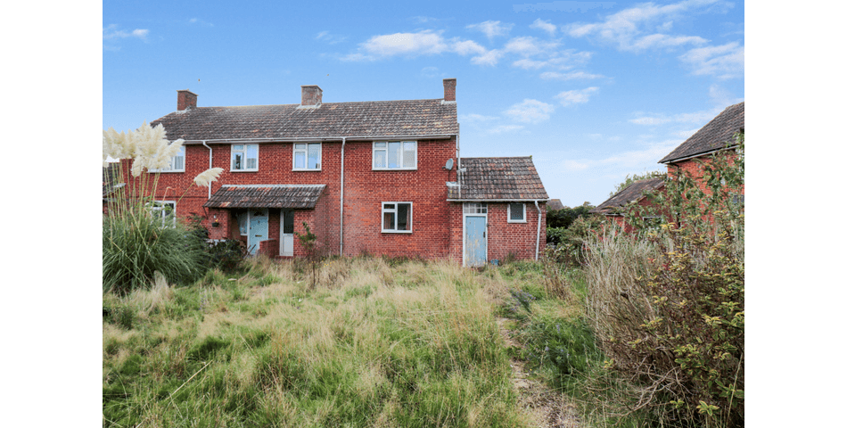 Property Image 0