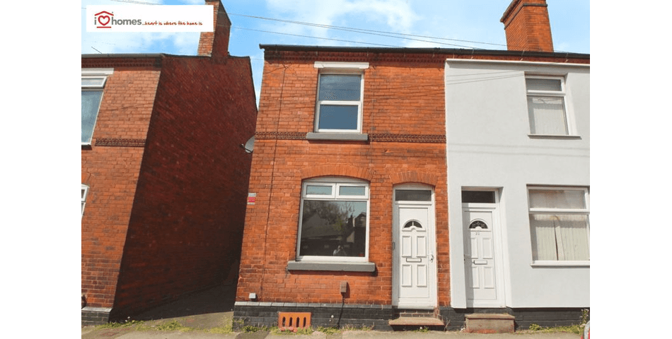 Property Image 0