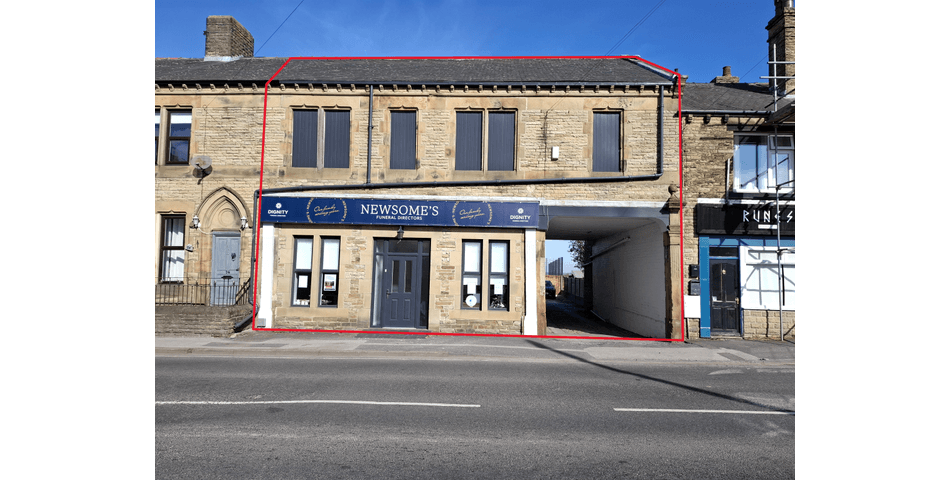 Property Image 0