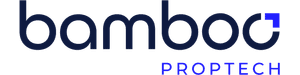 bamboo logo
