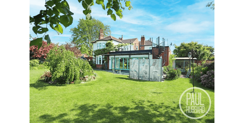 Property Image 0