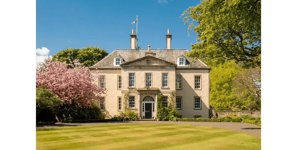 Property Image 0