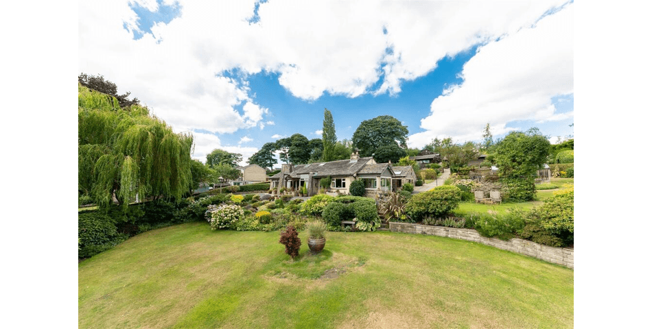 Property Image 0