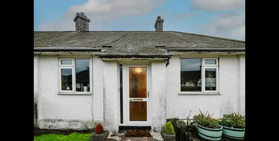 Property Image 0