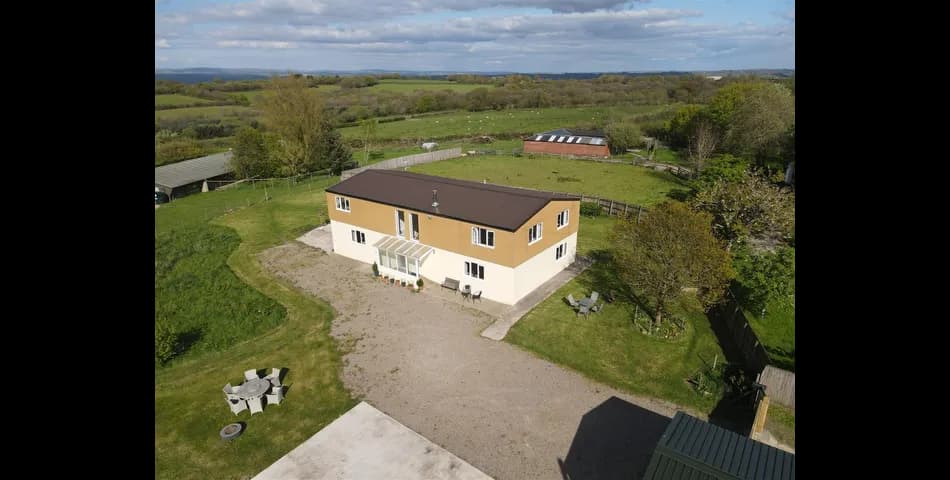 Property Image 0