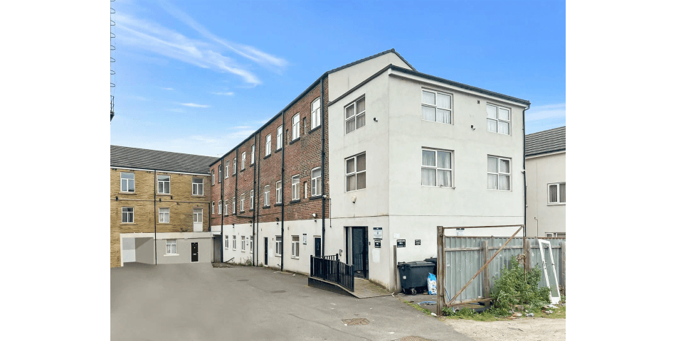 Property Image 0