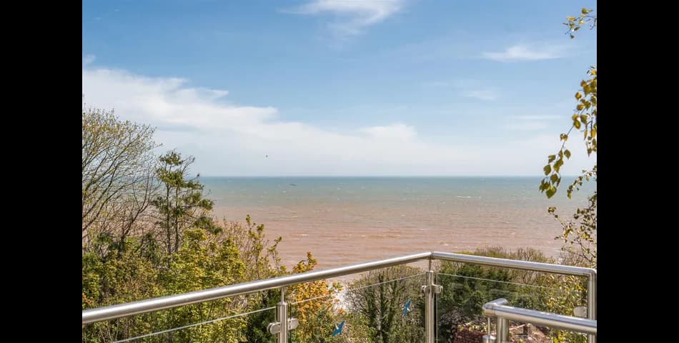 Property Image 0
