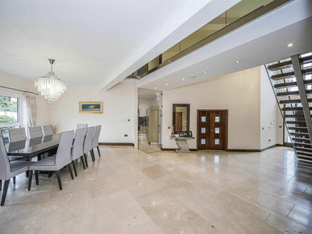 SIMON Test Published