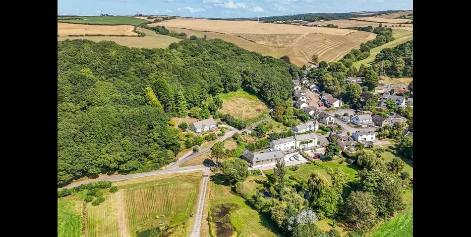 Property Image 20
