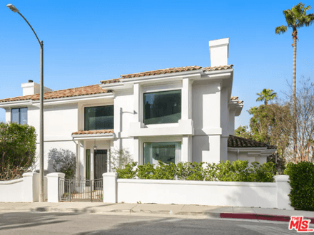 SIMON 1 Winning Offer / Relist / Auctioneer Bid / Winner