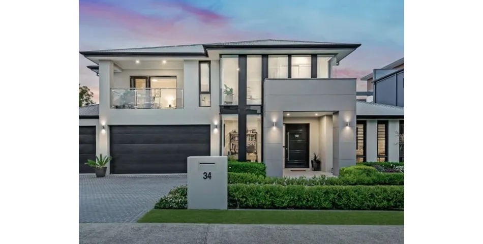 Property Image 0