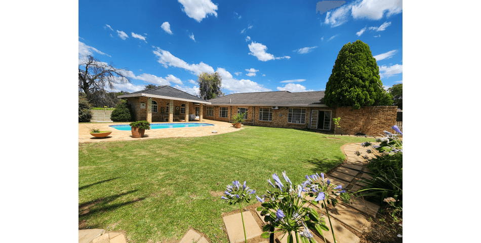 Property Image 0