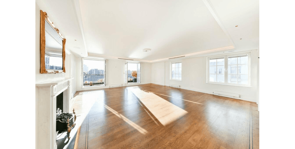 Property Image 0