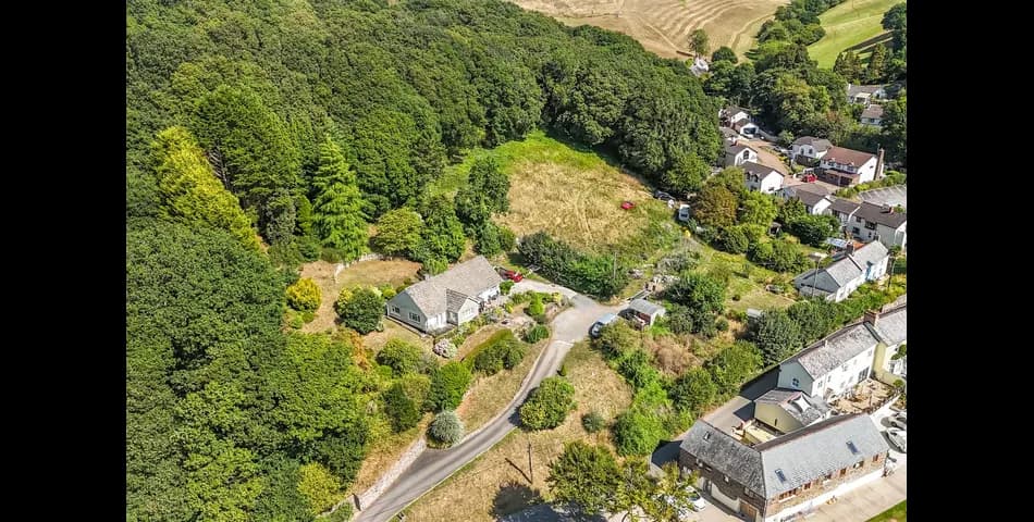 Property Image 0
