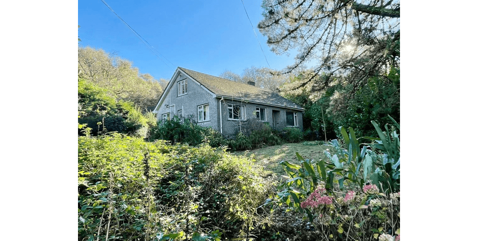 Property Image 0