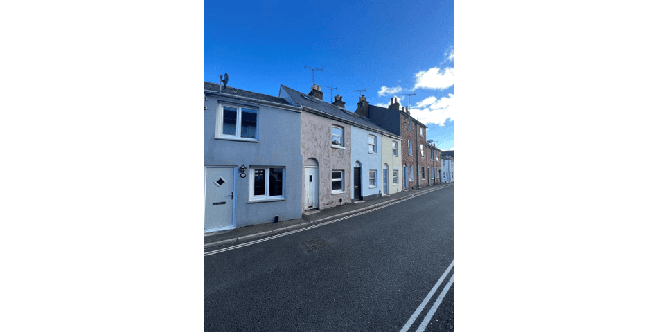 Property Image 0