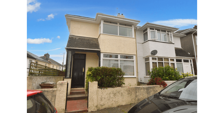 Property Image 0