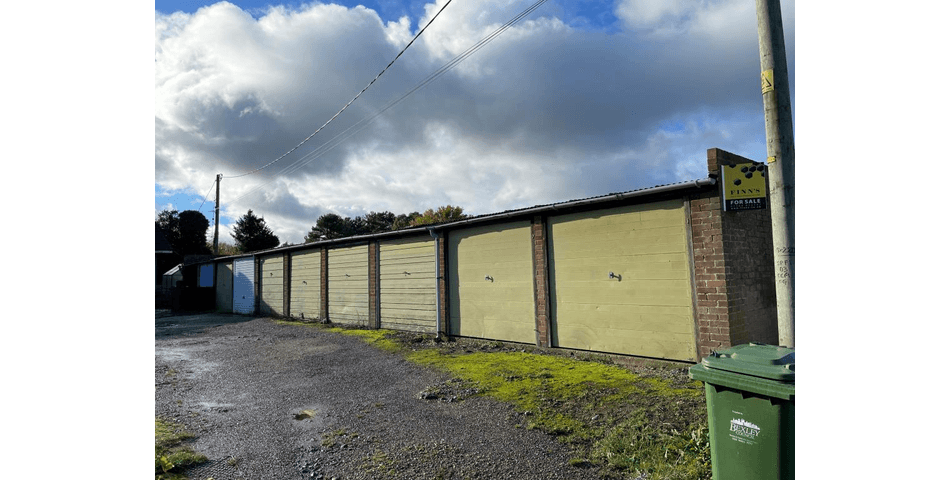 Property Image 0