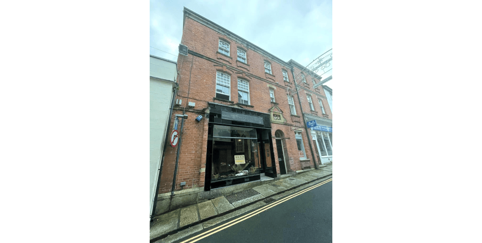 Property Image 0
