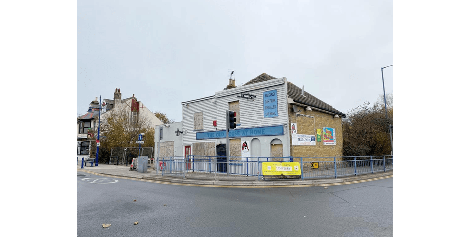 Property Image 0