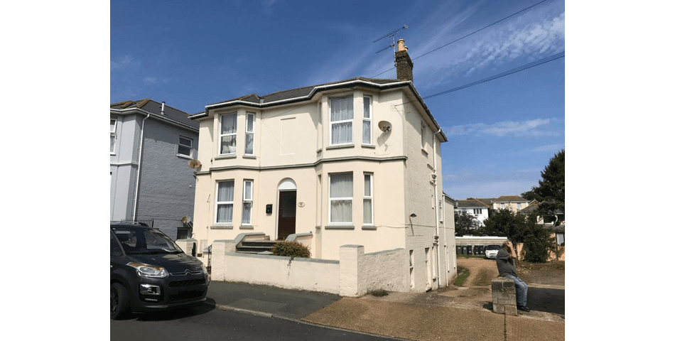 Property Image 0