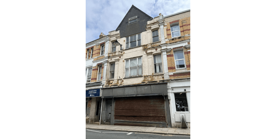 Property Image 0
