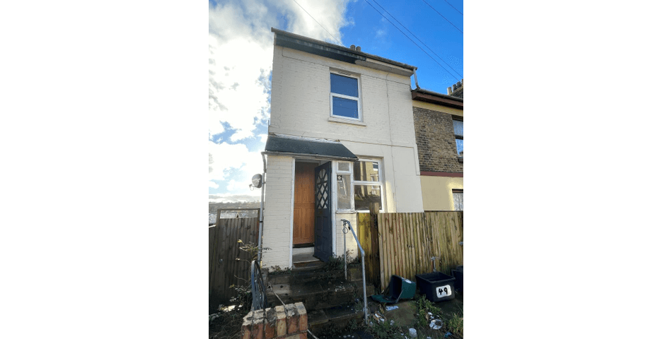 Property Image 0