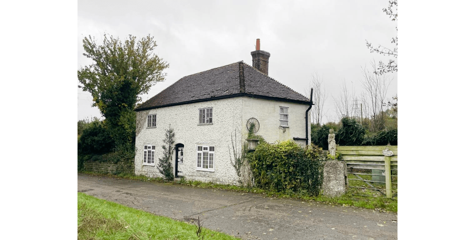 Property Image 0