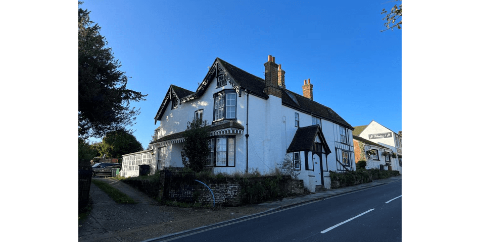 Property Image 0
