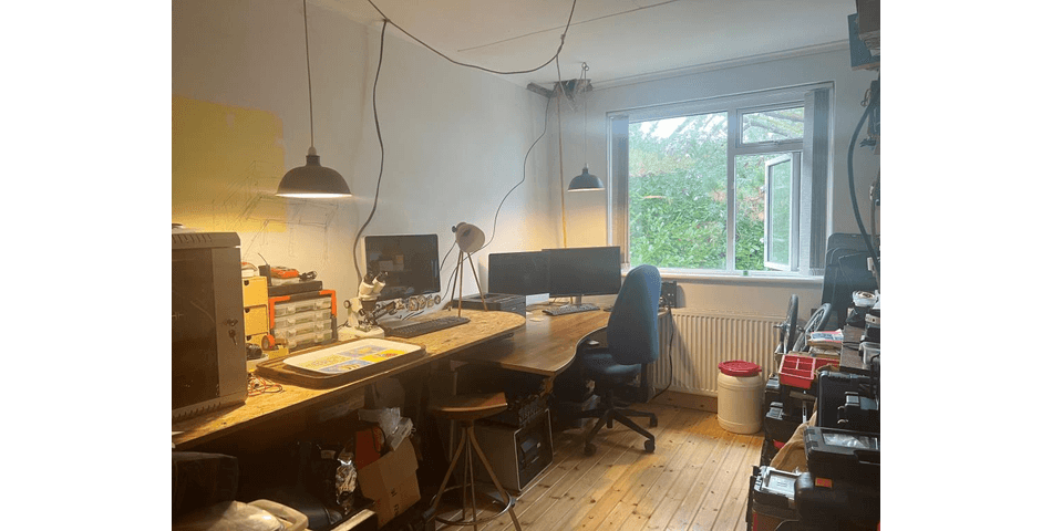 Property Image 6