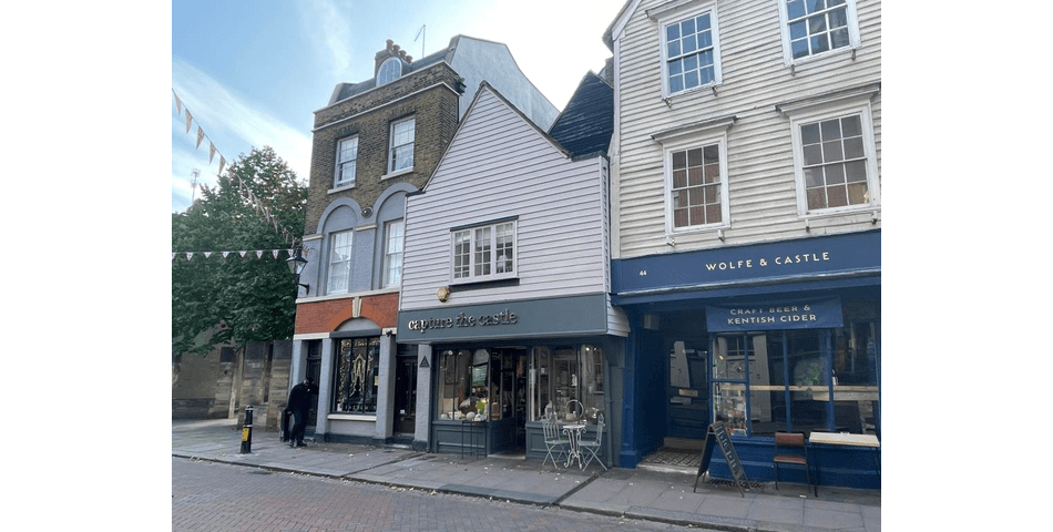 Property Image 0