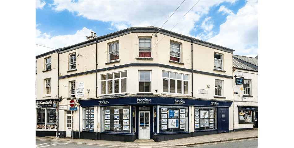 Property Image 0