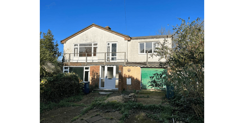 Property Image 0