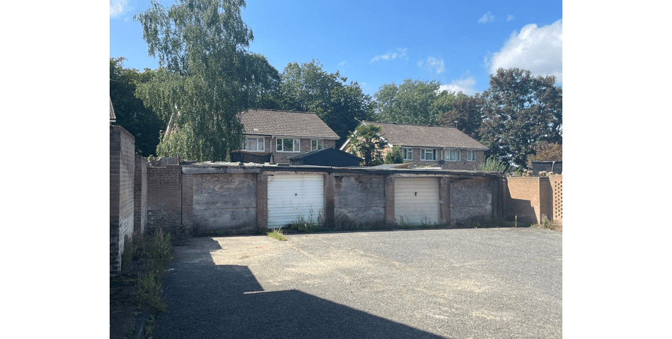 Property Image 0