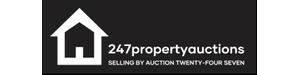 247 Property Auctionsssssss