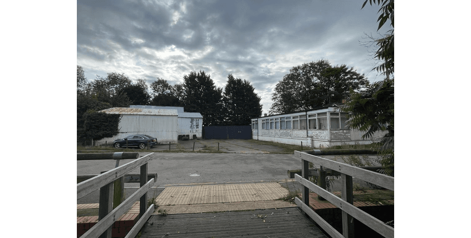 Property Image 0