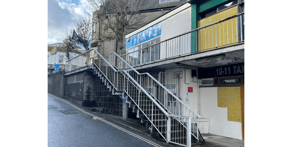 Property Image 0