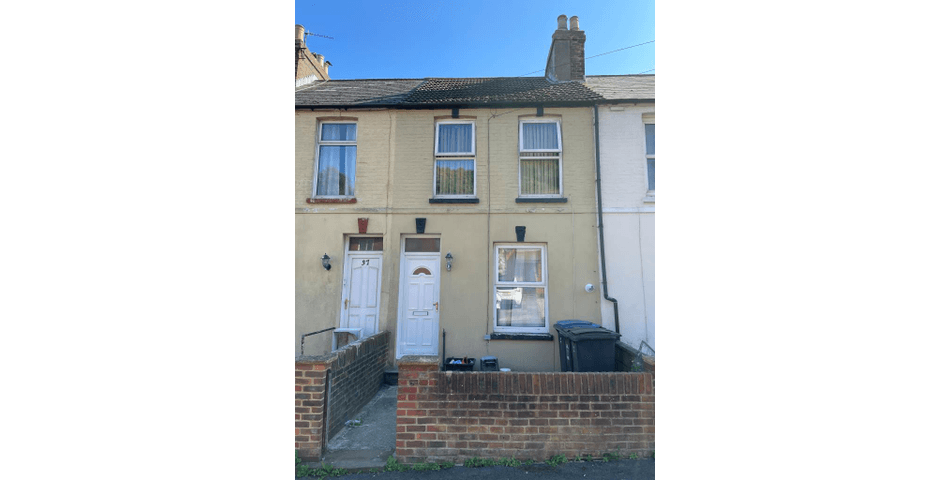 Property Image 0