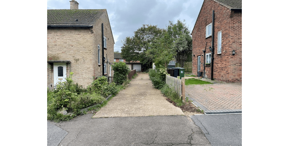 Property Image 0