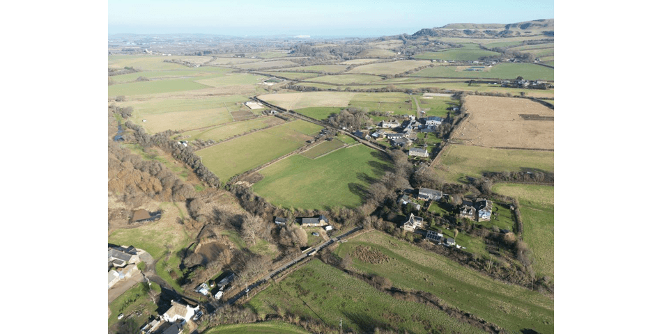Property Image 0