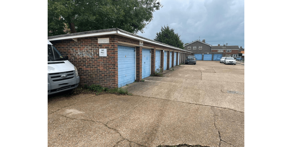 Property Image 0