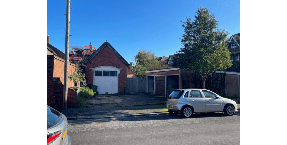 Property Image 0
