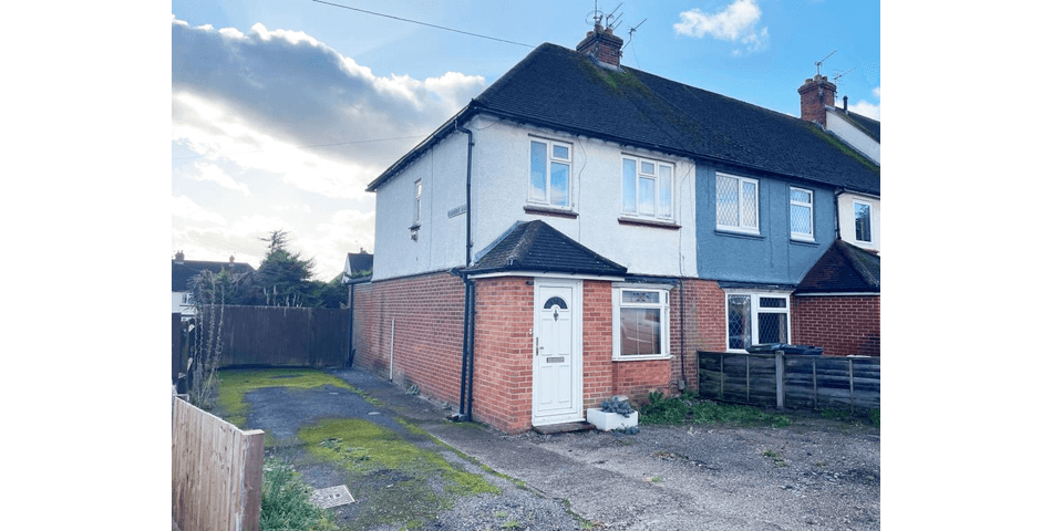 Property Image 0