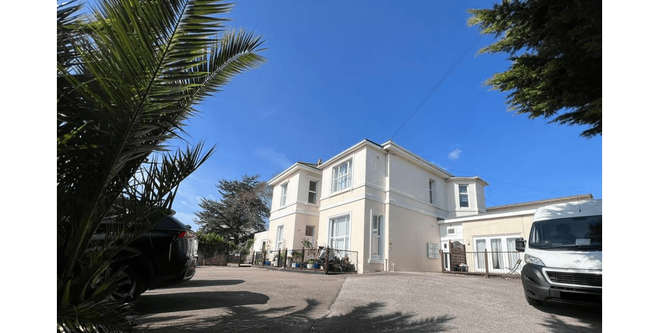 Property Image 0