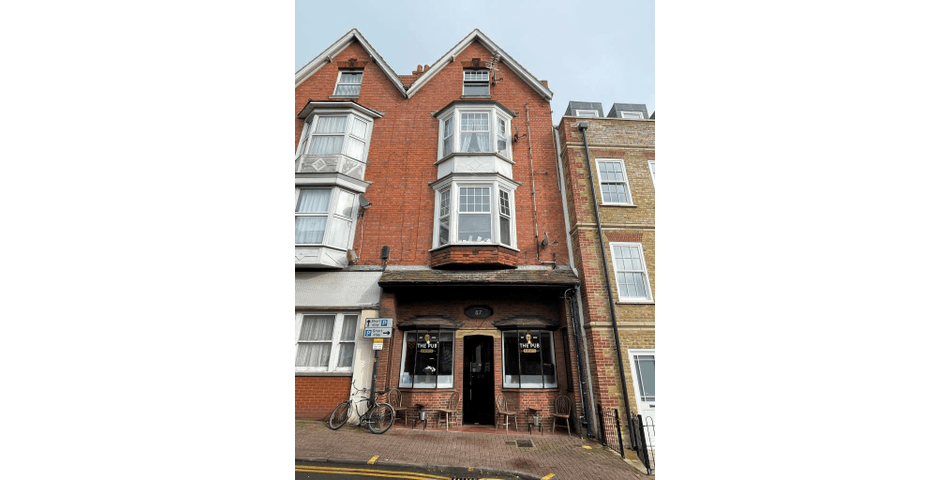 Property Image 0