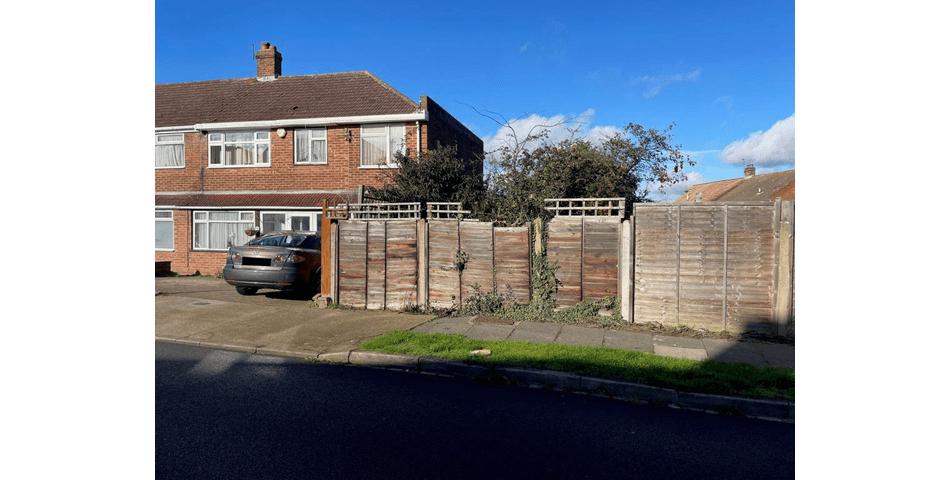 Property Image 0