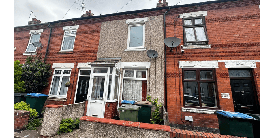 Property Image 0