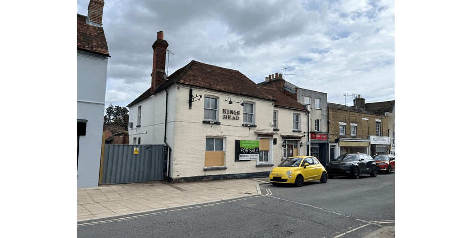 Property Image 0