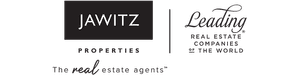 Jawitz