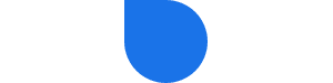 test branch